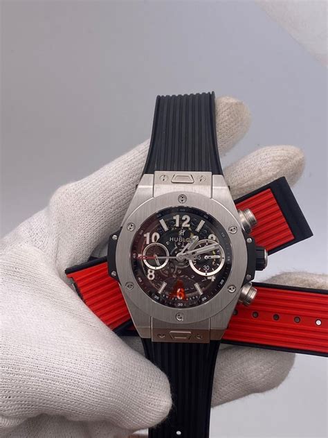 hublot saat qiymeti|hublot swiss watch.